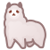 表情[经典/yangtuo.gif]-EquestriaMemory