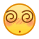 表情[经典/yun.gif]-EquestriaMemory