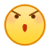 表情[经典/zhouma.gif]-EquestriaMemory