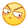 表情[经典/zuohengheng.gif]-EquestriaMemory