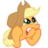 [小马/ajcower.png]