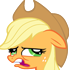 表情[小马/ajugh.png]-EquestriaMemory