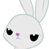 表情[小马/angel.png]-EquestriaMemory