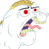 表情[小马/bulkbiceps.png]-EquestriaMemory