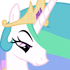 表情[小马/celestiamad.png]-EquestriaMemory