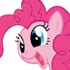 表情[小马/huhhuh.png]-EquestriaMemory