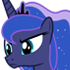 表情[小马/lunamad.png]-EquestriaMemory