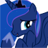 表情[小马/lunateehee.png]-EquestriaMemory
