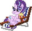 表情[小马/sg_look_on.gif]-EquestriaMemory