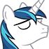 表情[小马/shiningpride.png]-EquestriaMemory