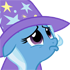 表情[小马/trixiesad.png]-EquestriaMemory