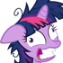 表情[小马/twicrazy.png]-EquestriaMemory