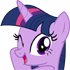 表情[小马/twisecret.png]-EquestriaMemory