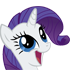 表情[小马/wahaha.png]-EquestriaMemory