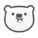 表情[经典/chi.gif]-EquestriaMemory