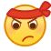 表情[经典/fendou.gif]-EquestriaMemory