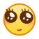 表情[经典/haixiu.gif]-EquestriaMemory
