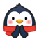 表情[经典/haobang.gif]-EquestriaMemory