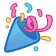 表情[经典/hecai.gif]-EquestriaMemory