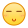 表情[经典/keai.gif]-EquestriaMemory