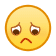 表情[经典/kuaikule.gif]-EquestriaMemory