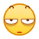 表情[经典/kun.gif]-EquestriaMemory
