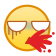 表情[经典/penxue.gif]-EquestriaMemory