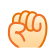 表情[经典/quantou.gif]-EquestriaMemory