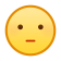 表情[经典/saorao.gif]-EquestriaMemory