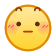 表情[经典/tiaopi.gif]-EquestriaMemory