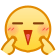 表情[经典/wozuimei.gif]-EquestriaMemory