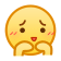 表情[经典/wunai.gif]-EquestriaMemory