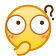 表情[经典/yiwen.gif]-EquestriaMemory