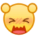 表情[经典/zhemo.gif]-EquestriaMemory